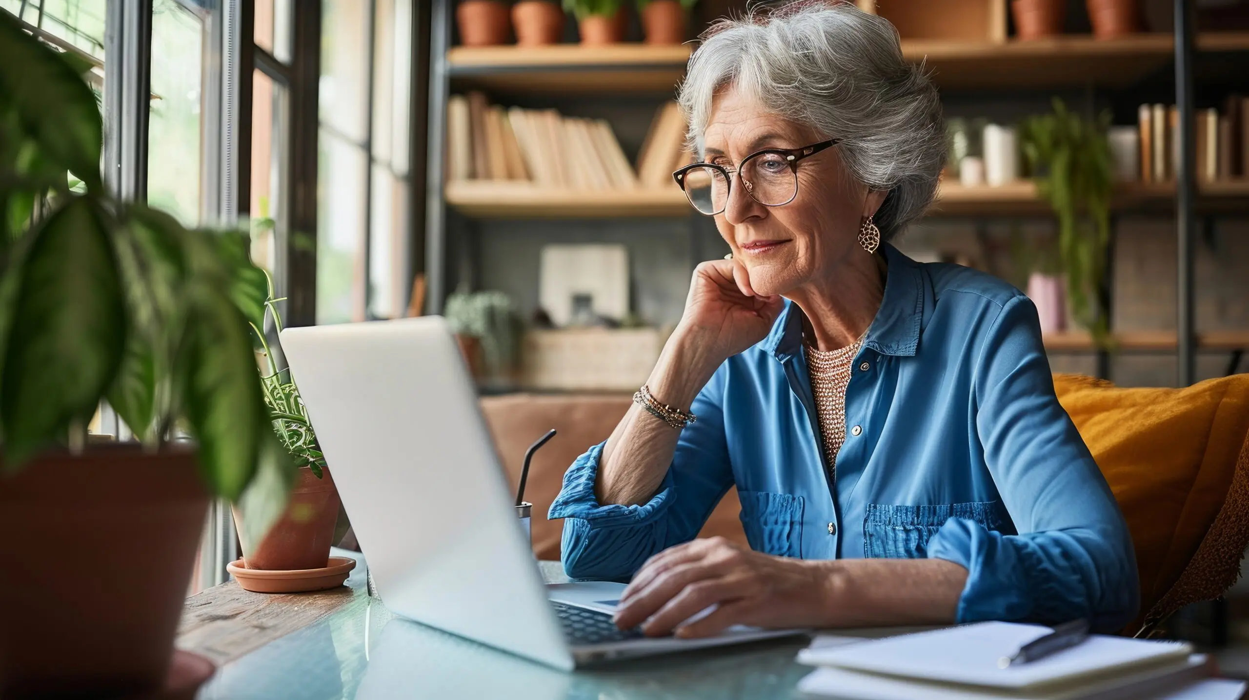 Kentucky’s Top Remote Learning Courses for National Online Learning Day