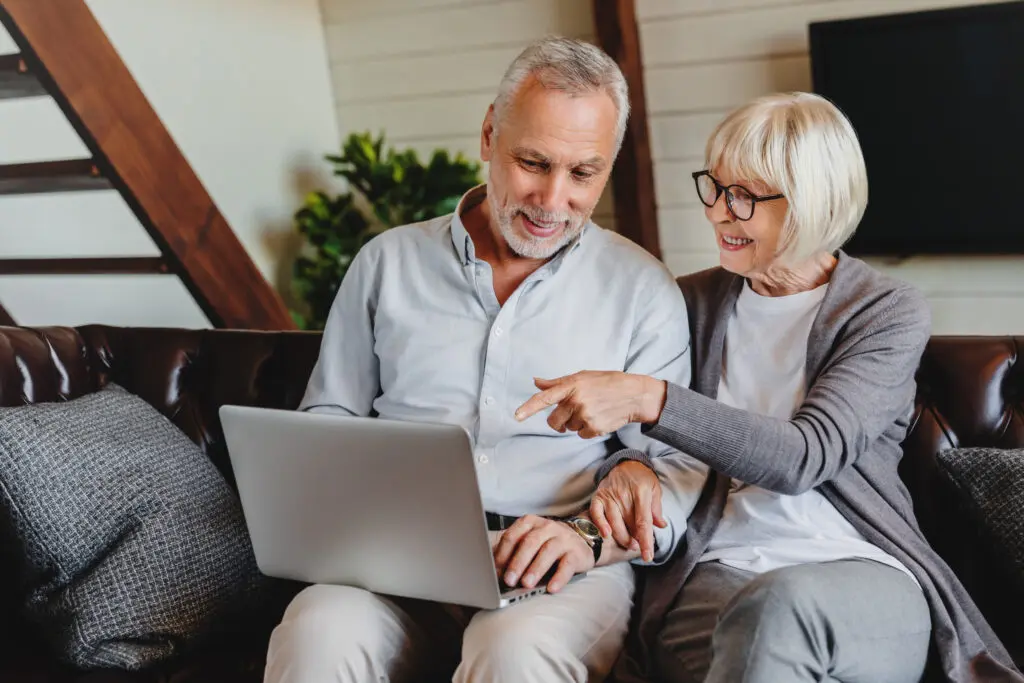 With Xfinity Internet and WiFi, residents of Kentucky enjoy high speed, reliable and secure streaming, gaming and talking with Xfinity internet plans.