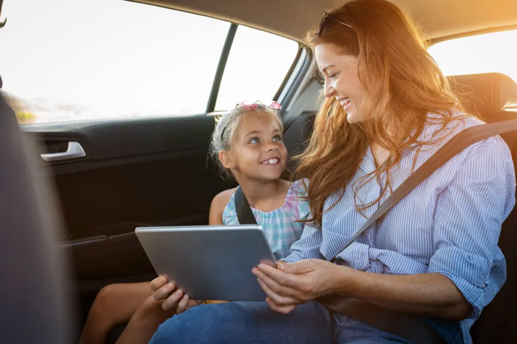 With Xfinity Mobile and WiFi, residents of Kentucky enjoy high speed, reliable and secure streaming, gaming and talking with a free unlimited Xfinity mobile line.